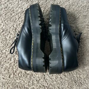 Dr Martens 1461 Quad Unisex M8/W9